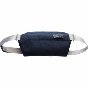 (取寄) ベルロイ スリング ミニ Bellroy Sling Mini Navy