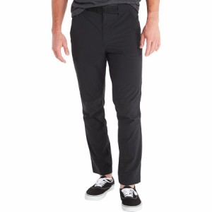 (取寄) マーモット メンズ アーチ ロック パンツ - メンズ Marmot men Arch Rock Pant - Men's Black