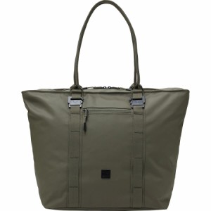 (取寄) Db エッセンシャル 25L トート Db Essential 25L Tote Moss Green