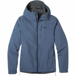 (取寄) アウトドア リサーチ レディース アスパイヤー リ ジャケット - ウィメンズ Outdoor Research women Aspire II Jacket - Women's 