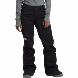 (取寄) ノースフェイス レディース フリーダム ストレッチ パンツ - ウィメンズ The North Face women Freedom Stretch Pant - Women's T