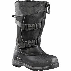 (取寄) バフィン レディース インパクト ウィンター ブート - ウィメンズ Baffin women Impact Winter Boot - Women's Black