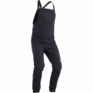 (取寄) イオン シーク AMP バイク ダンガリー ION Seek Amp Bike Dungaree Black