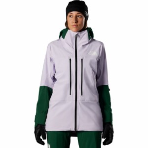 (取寄) ノースフェイス レディース サミット スティムソン フューチャーライト ジャケット - ウィメンズ The North Face women Summit St