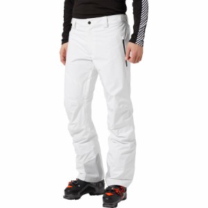 (取寄) ヘリーハンセン メンズ レジェンダリー インサレーテッド パンツ - メンズ Helly Hansen men Legendary Insulated Pant - Men's W