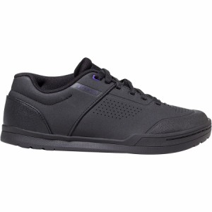 (取寄) シマノ メンズ GR5 サイクリング シュー - メンズ Shimano men GR5 Cycling Shoe - Men's Black