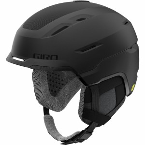 (取寄) ジロ レディース テナヤ スフェリカル フリー ライド ヘルメット - ウィメンズ Giro women Tenaya Spherical Free Ride Helmet - 