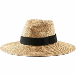 (取寄) ブリクストン レディース ジョアンナ ハット - ウィメンズ Brixton women Joanna Hat - Women's Honey