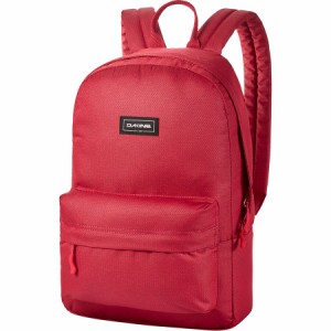 (取寄) ダカイン ボーイズ 365 ミニ 12L バックパック - ボーイズ DAKINE boys 365 Mini 12L Backpack - Boys' Electric Magenta