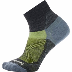 (取寄) スマートウール レディース バイク ゼロ クッション アンクル ソック - ウィメンズ Smartwool women Bike Zero Cushion Ankle Soc