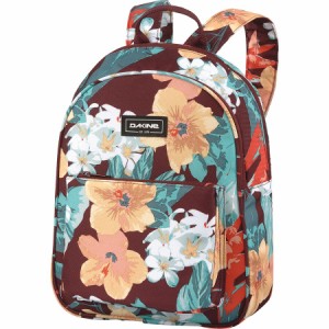 (取寄) ダカイン キッズ エッセンシャル ミニ 7L バックパック - キッズ DAKINE kids Essentials Mini 7L Backpack - Kids' Full Bloom