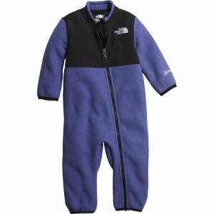 (取寄) ノースフェイス インファント ボーイズ デナリ ワンピース セット - インファント ボーイズ The North Face infant boys Denali O