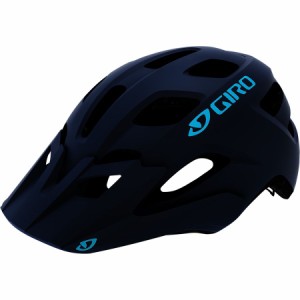 (取寄) ジロ レディース ヴァーチェ ミプス ヘルメット - ウィメンズ Giro women Verce Mips Helmet - Women's Matte Midnight