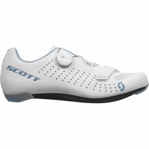 (取寄) スコット レディース ロード コンプ ボア サイクリング シュー - ウィメンズ Scott women Road Comp BOA Cycling Shoe - Women's 