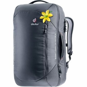 (取寄) ドイター レディース アビアント キャリー オン プロ 36L バックパック - ウィメンズ Deuter women Aviant Carry On Pro 36L Back