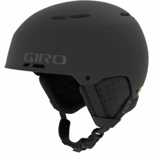 (取寄) ジロ エマージュ ミプス ヘルメット Giro Emerge Mips Helmet Matte Black