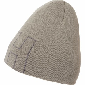 (取寄) ヘリーハンセン キッズ アウトライン ビーニー - キッズ Helly Hansen kids Outline Beanie - Kids' Terrazzo