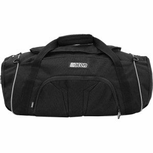 (取寄) シーコン ウィークエンド レース トラベル ダッフル バッグ SciCon Weekend Race Travel Duffel Bag Black