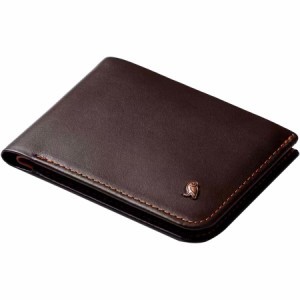 (取寄) ベルロイ ハイド アンド シーク HI ウォレット Bellroy Hide & Seek HI Wallet Java