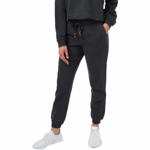 (取寄) テンツリー レディース フレンチ テリー フルトン ジョガー - ウィメンズ Tentree women French Terry Fulton Jogger - Women's J