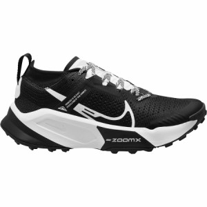 (取寄) ナイキ レディース ズームX ゼガマ トレイル ランニング シューズ - ウィメンズ Nike women ZoomX Zegama Trail Running Shoe - W