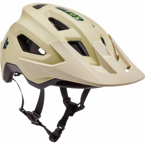 (取寄) フォックスレーシング スピードフレーム ミプス ヘルメット Fox Racing Speedframe Mips Helmet Cactus