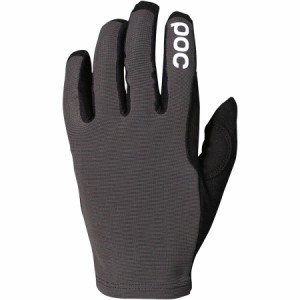 (取寄) POC メンズ レジスタンス エンデューロ グローブ - メンズ POC men Resistance Enduro Glove - Men's Sylvanite Grey