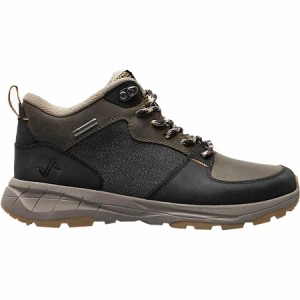 (取寄) フォーセイク レディース ワイルド スカイ ミッド ブート - ウィメンズ Forsake women Wild Sky Mid Boot - Women's Black/Olive