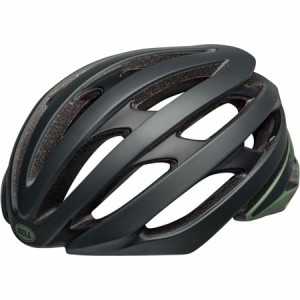 (取寄) ベル ストレイタス ミプス ヘルメット Bell Stratus MIPS Helmet Matte/Gloss Greens