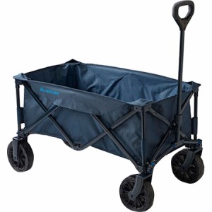 (取寄) グレゴリー アルパカ ギア ワゴン Gregory Alpaca Gear Wagon Slate Blue