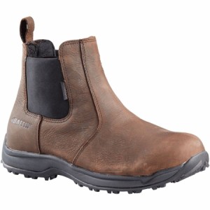 (取寄) バフィン メンズ コペンハーゲン ブート - メンズ Baffin men Copenhagen Boot - Men's Brown