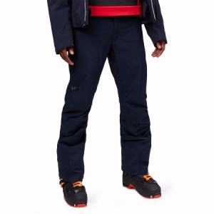 (取寄) ヘリーハンセン メンズ レジェンダリー インサレーテッド パンツ - メンズ Helly Hansen men Legendary Insulated Pant - Men's N