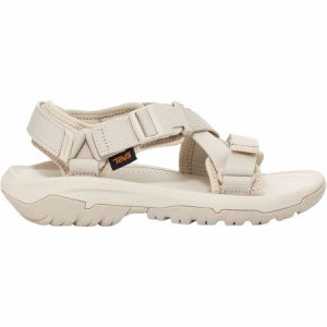 (取寄) テバ レディース ハリケーン バージ サンダル - ウィメンズ Teva women Hurricane Verge Sandal - Women's Birch