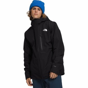 (取寄) ノースフェイス メンズ ノース テーブル ダウン トリクライメイト ジャケット - メンズ The North Face men North Table Down Tri