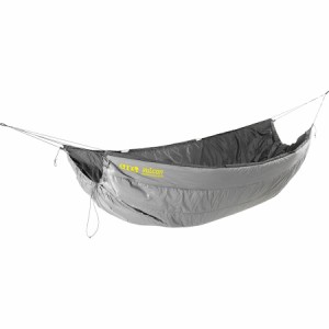 (取寄) イーグルスネストアウトフィッターズ バルカン アンダーキルト Eagles Nest Outfitters Vulcan Underquilt Storm