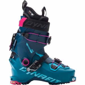 (取寄) ダイナフィット レディース ラジカル プロ アルパイン ツーリング ブート - 2023 - ウィメンズ Dynafit women Radical Pro Alpine