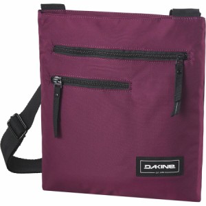 (取寄) ダカイン レディース ジョ ジョ パース - ウィメンズ DAKINE women Jo Jo Purse - Women's Grape Vine