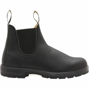 (取寄) ブランドストーン メンズ クラシック 550 チェルシー ブート - メンズ Blundstone men Classic 550 Chelsea Boot - Men's #558 - 