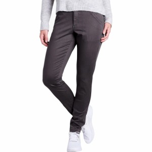 (取寄) クール レディース クルチバートル スキニー パンツ - ウィメンズ KUHL women Kultivatr Skinny Pant - Women's Pavement