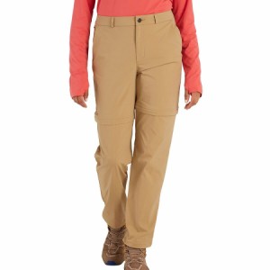 (取寄) マーモット レディース アーチ ロック コンバーチブル パンツ - ウィメンズ Marmot women Arch Rock Convertible Pant - Women's 