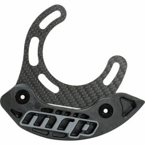 (取寄) MRP SLR カーボン バッシュ ガード MRP XCg SLR Carbon Bash Guard 2-Bolt, ISCG-05