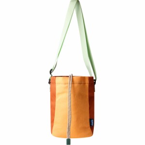 (取寄) カブー クエンチャー KAVU Quencher Russet Valley