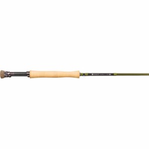 (取寄) ハーディ ウルトラライト フライ ロッド Hardy Ultralite Fly Rod