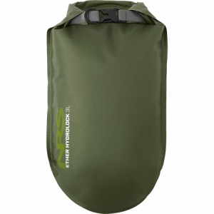 (取寄) エヌアールエス エーテル ハイドロロック ドライ サック NRS Ether HydroLock Dry Sack Forest