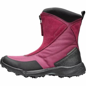 (取寄) アイスバグ レディース イバロ 4 バグリップ ウィンター ブート - ウィメンズ Icebug women Ivalo 4 BUGrip Winter Boot - Women'