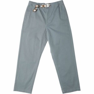 (取寄) カブー レディース ギブソン パンツ - ウィメンズ KAVU women Gibson Pant - Women's Stormy Weather