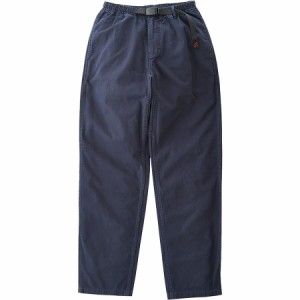 (取寄) グラミチ メンズ グラミチ パンツ - メンズ Gramicci men Gramicci Pant - Men's Double Navy