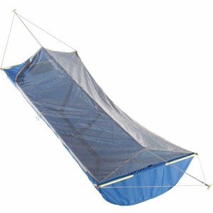 (取寄) イーグルスネストアウトフィッターズ スカイライト ハンモック Eagles Nest Outfitters SkyLite Hammock Pacific