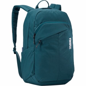 (取寄) スーリー インダーゴ 23L バックパック Thule Indago 23L Backpack Dense Teal