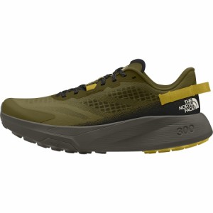 (取寄) ノースフェイス メンズ 300 トレイル ランニング シューズ - メンズ The North Face men Altamesa 300 Trail Running Shoe - Men'